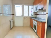 Piso con garaje en caranza, ferrol