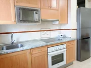 Piso con garaje en caranza, ferrol