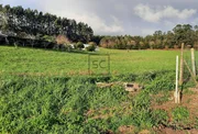 Finca edificable para unifamiliar en Mosende, Valdoviño