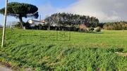 Finca edificable para unifamiliar en Mosende, Valdoviño
