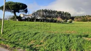 Finca edificable para unifamiliar en Mosende, Valdoviño