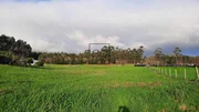 Finca edificable para unifamiliar en Mosende, Valdoviño