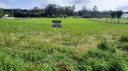 Finca edificable para unifamiliar en Mosende, Valdoviño