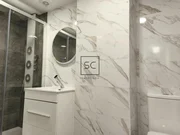 Piso reformado en caranza, ferrol