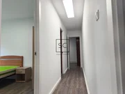 Piso reformado en caranza, ferrol