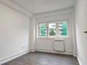 Piso reformado en caranza, ferrol