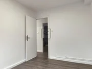 Piso reformado en caranza, ferrol