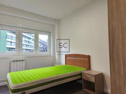 Piso reformado en caranza, ferrol