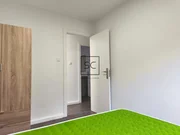 Piso reformado en caranza, ferrol