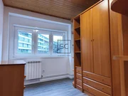 Piso reformado en caranza, ferrol