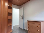 Piso reformado en caranza, ferrol