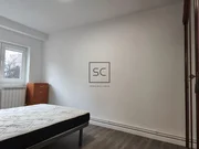 Piso reformado en caranza, ferrol