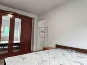 Piso reformado en caranza, ferrol