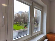 Piso reformado en caranza, ferrol