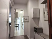 Piso reformado en caranza, ferrol