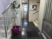 Piso reformado en caranza, ferrol