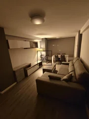 Piso reformado en caranza, ferrol