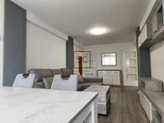 Piso reformado en caranza, ferrol