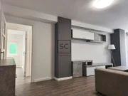 Piso reformado en caranza, ferrol