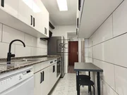 Piso reformado en caranza, ferrol