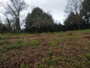 Casa para rehabilitar en cabañas