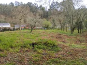 Casa para rehabilitar en cabañas