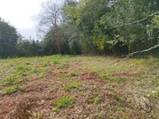 Casa para rehabilitar en cabañas