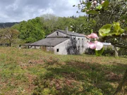 Casa para rehabilitar en Cabañas.