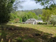 Casa para rehabilitar en Cabañas.