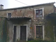 Casa para rehabilitar en Cabañas.