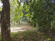 Casa para rehabilitar en Cabañas.