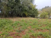 Casa para rehabilitar en Cabañas.