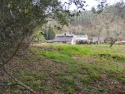 Casa para rehabilitar en Cabañas.