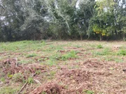 Casa para rehabilitar en Cabañas.