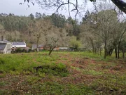 Casa para rehabilitar en Cabañas.