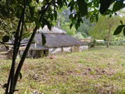 Casa para rehabilitar en Cabañas.