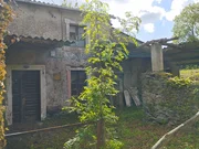 Casa para rehabilitar en Cabañas.