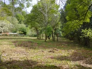 Casa para rehabilitar en Cabañas.