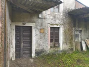 Casa para rehabilitar en Cabañas.