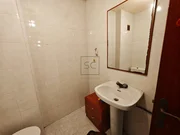 Ático en Valdoviño.