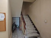 Ático en Valdoviño.