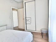 Ático dúplex con ascensor en el centro de ferrol