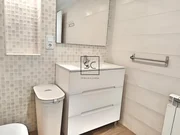 Ático dúplex con ascensor en el centro de ferrol