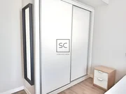 Ático dúplex con ascensor en el centro de ferrol