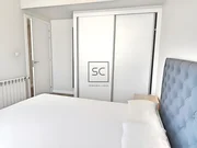 Ático dúplex con ascensor en el centro de ferrol