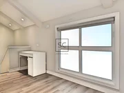 Ático dúplex con ascensor en el centro de ferrol