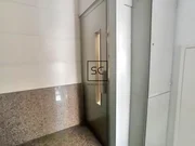 Ático dúplex con ascensor en el centro de ferrol