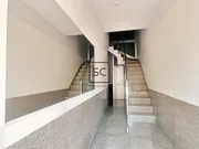 Ático dúplex con ascensor en el centro de ferrol