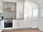 Ático dúplex con ascensor en el centro de ferrol