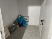 Ático con terraza en ares